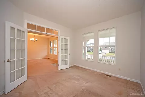6618 Thistle, Morrow, OH 45152 photo 5