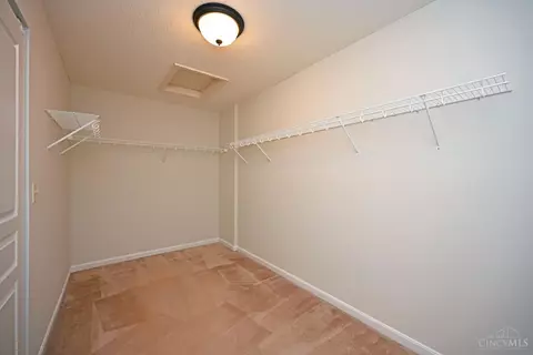 6618 Thistle, Morrow, OH 45152 photo 25
