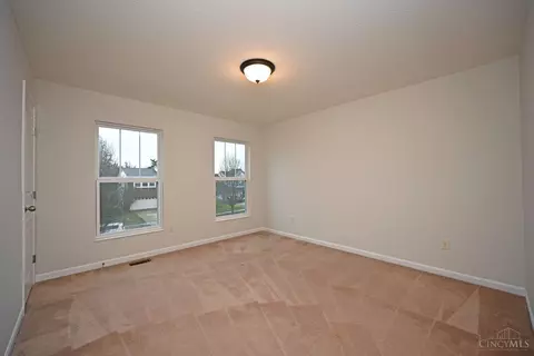 6618 Thistle, Morrow, OH 45152 photo 29