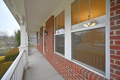 6618 Thistle, Morrow, OH 45152 photo 3