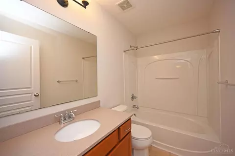 6618 Thistle, Morrow, OH 45152 photo 28