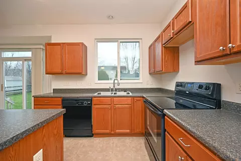 6618 Thistle, Morrow, OH 45152 photo 10