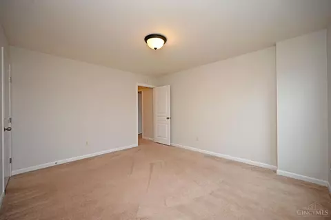 6618 Thistle, Morrow, OH 45152 photo 27