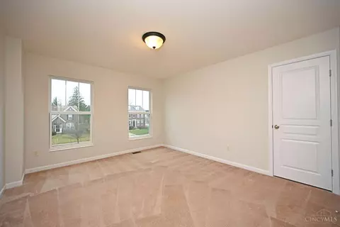 6618 Thistle, Morrow, OH 45152 photo 26