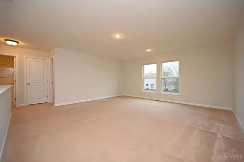 6618 Thistle, Morrow, OH 45152 photo 19