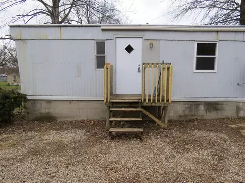 1715 Crestwood, Patriot, IN 47038