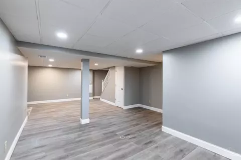 804 Kenray, Reading, OH 45215 photo 28