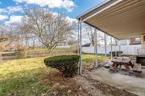 804 Kenray, Reading, OH 45215 photo 32
