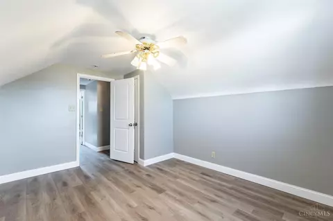804 Kenray, Reading, OH 45215 photo 22
