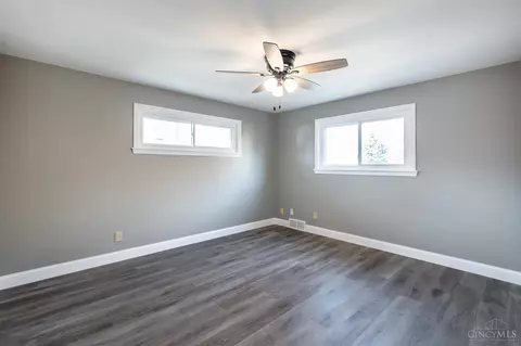 804 Kenray, Reading, OH 45215 photo 13