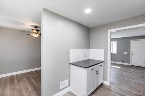 804 Kenray, Reading, OH 45215 photo 9