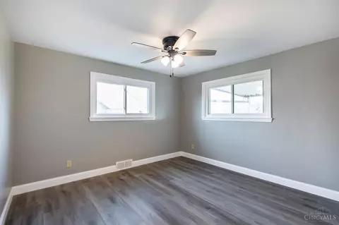 804 Kenray, Reading, OH 45215 photo 16