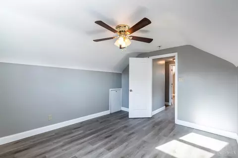804 Kenray, Reading, OH 45215 photo 24