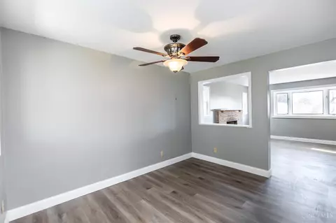 804 Kenray, Reading, OH 45215 photo 10