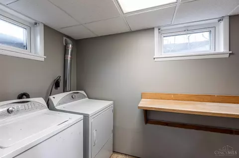 804 Kenray, Reading, OH 45215 photo 29