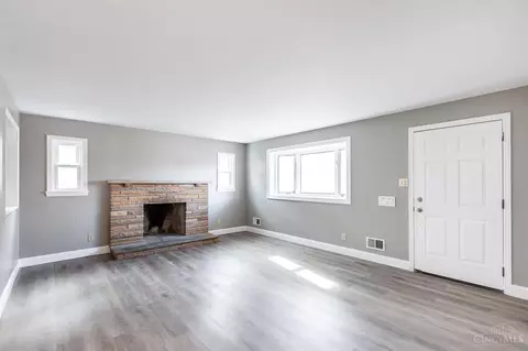 804 Kenray, Reading, OH 45215 photo 5