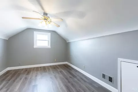 804 Kenray, Reading, OH 45215 photo 21
