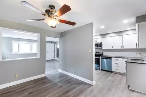804 Kenray, Reading, OH 45215 photo 11