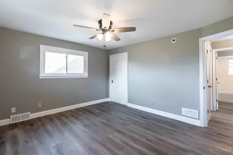 804 Kenray, Reading, OH 45215 photo 14