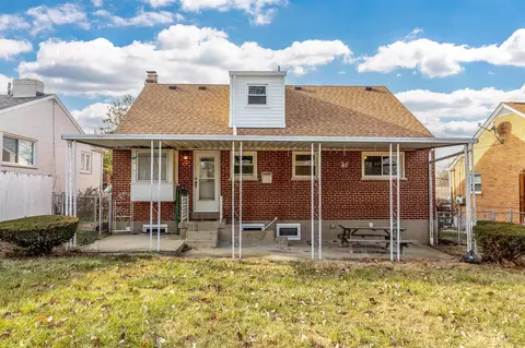 804 Kenray, Reading, OH 45215 photo 33