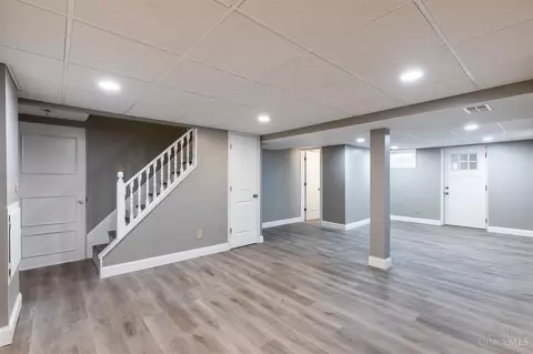 804 Kenray, Reading, OH 45215 photo 27