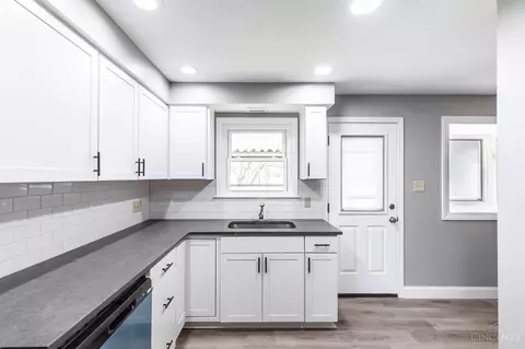 804 Kenray, Reading, OH 45215 photo 7