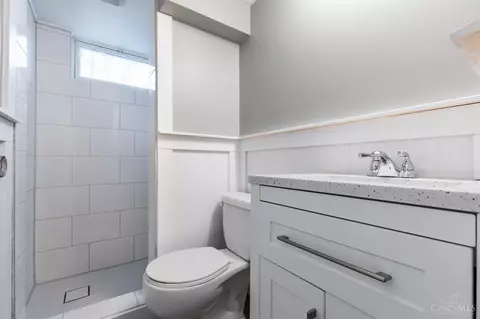 804 Kenray, Reading, OH 45215 photo 31