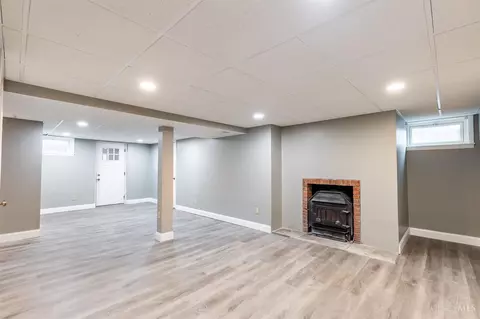 804 Kenray, Reading, OH 45215 photo 26