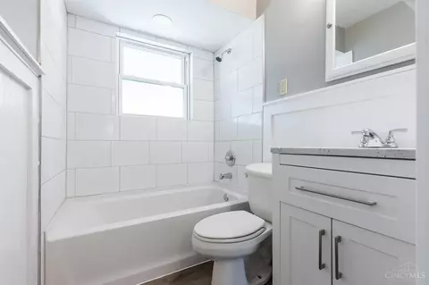 804 Kenray, Reading, OH 45215 photo 19