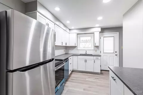 804 Kenray, Reading, OH 45215 photo 6