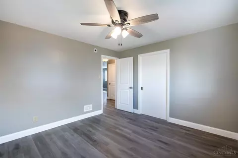 804 Kenray, Reading, OH 45215 photo 18