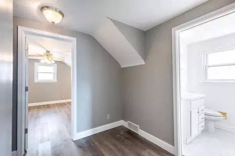 804 Kenray, Reading, OH 45215 photo 25