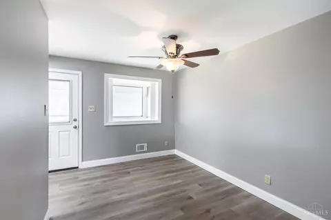 804 Kenray, Reading, OH 45215 photo 12