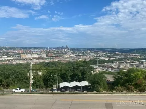 View/Area - 2680 Lehman Rd #C303, Cincinnati, OH 45204 photo 2 of 2