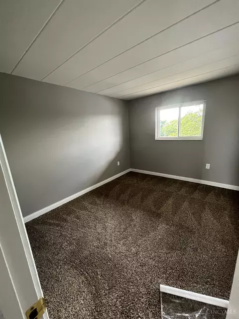 Bedroom - 2680 Lehman Rd #C303, Cincinnati, OH 45204 photo 1 of 1