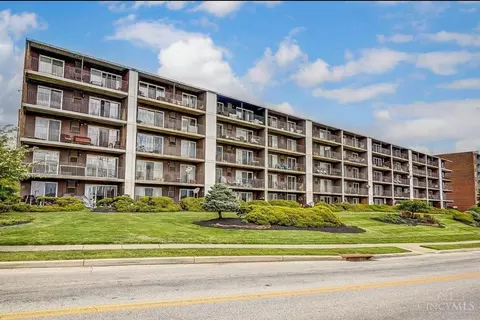 Other - 2680 Lehman Rd #C303, Cincinnati, OH 45204 photo 3 of 5