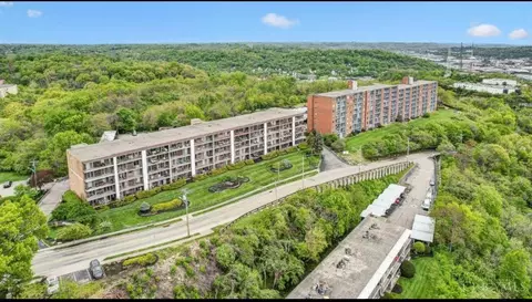 Other - 2680 Lehman Rd #C303, Cincinnati, OH 45204 photo 2 of 5
