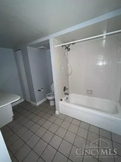 Other - 2680 Lehman Rd #C303, Cincinnati, OH 45204 photo 4 of 5