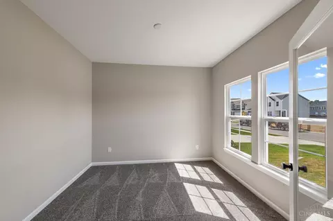 Other - 6061 Foothills Dr, Harrison, OH 45030 photo 4 of 11