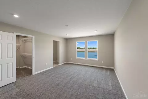 Other - 6061 Foothills Dr, Harrison, OH 45030 photo 6 of 11