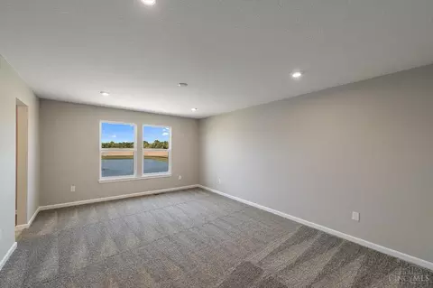 Other - 6061 Foothills Dr, Harrison, OH 45030 photo 5 of 11