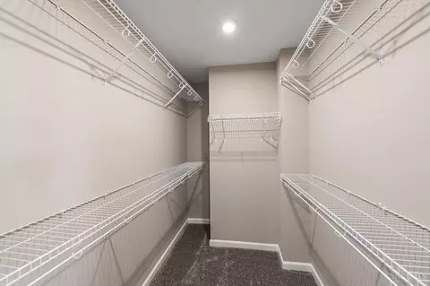 Other - 6061 Foothills Dr, Harrison, OH 45030 photo 7 of 11
