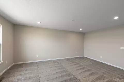 Living - 6061 Foothills Dr, Harrison, OH 45030 photo 8 of 8