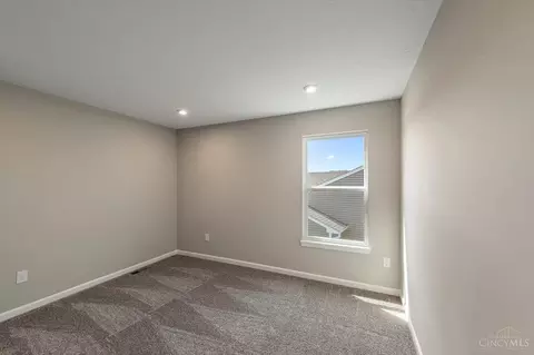 Other - 6061 Foothills Dr, Harrison, OH 45030 photo 9 of 11