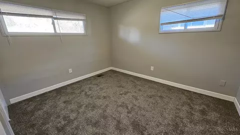 8919 Ebro, Cincinnati, OH 45231 photo 14
