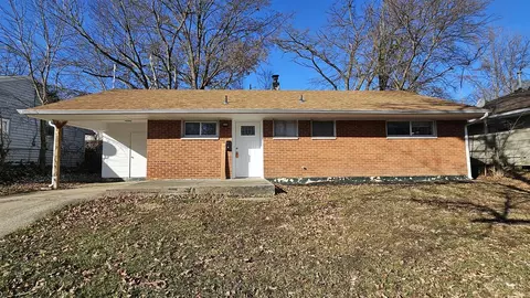 8919 Ebro, Cincinnati, OH 45231 photo 2