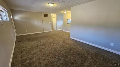8919 Ebro, Cincinnati, OH 45231 photo 9