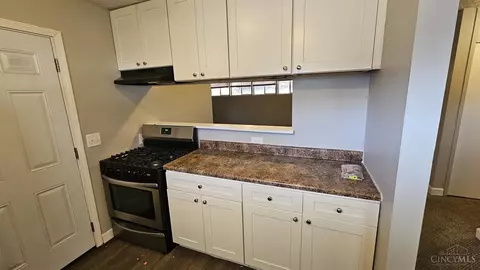 8919 Ebro, Cincinnati, OH 45231 photo 3
