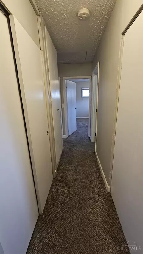 8919 Ebro, Cincinnati, OH 45231 photo 10