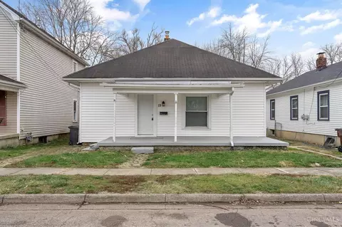 19 Farm, Franklin, OH 45005